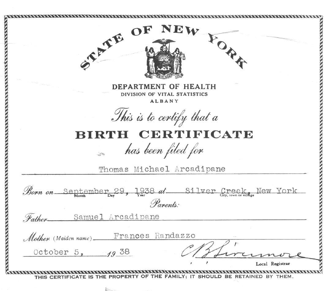 🥰Free Printable Certificate of Birth Sample Template🥰 Regarding Baby Death Certificate Template