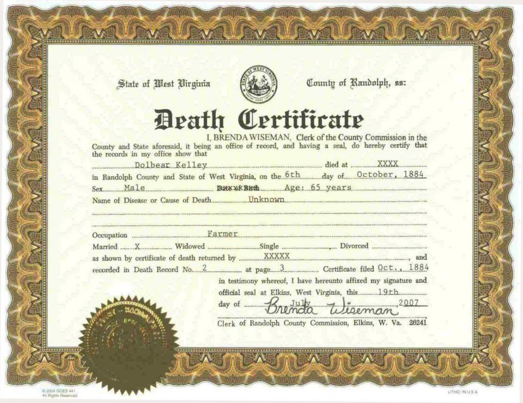 death-certificate-template-lhprpklt