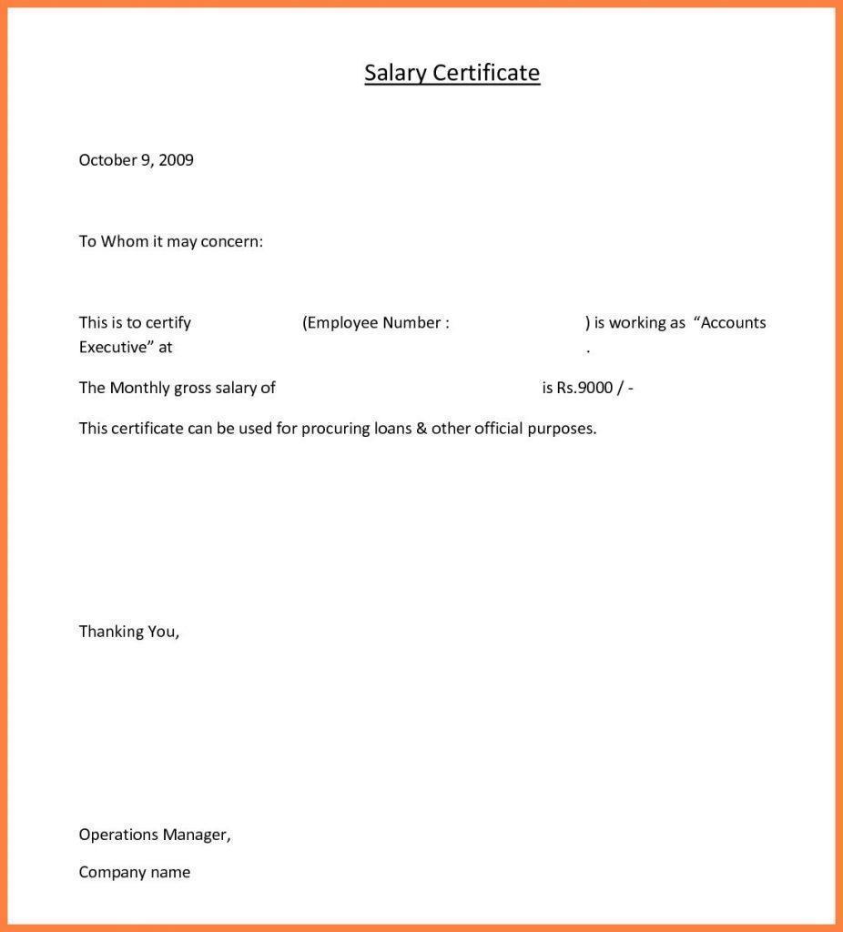 free-printable-certificate-of-employment-form-sample-template