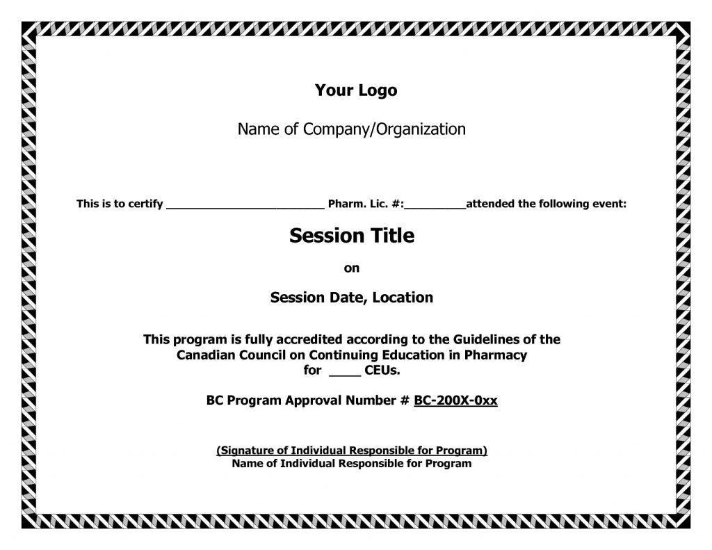 ? Certificate of Title Sample with Examples? ? Certificate of Title Sample with Examples?