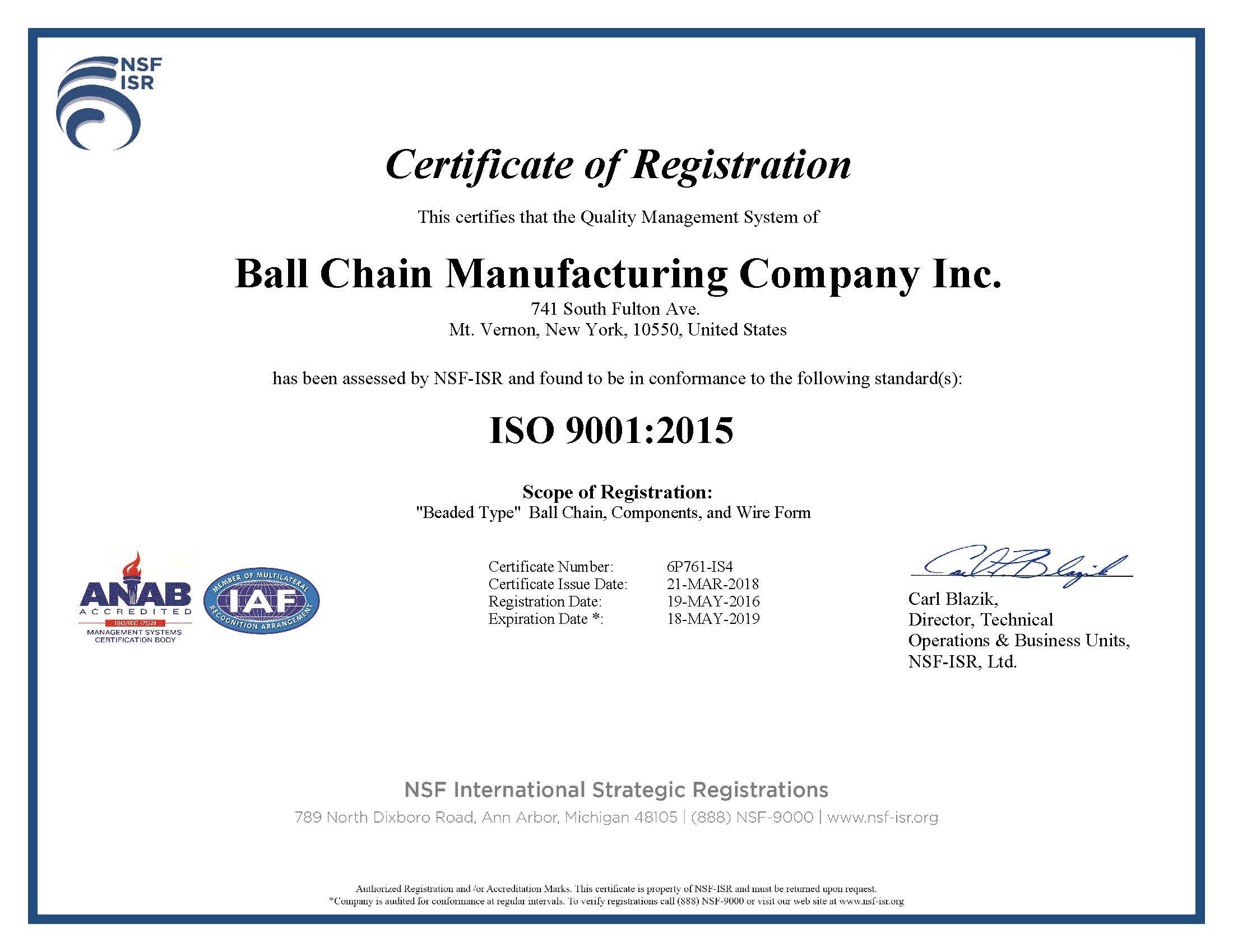 ❤ Free Sample Certificate of Manufacturing Templates❤ With Certificate Of Disposal Template