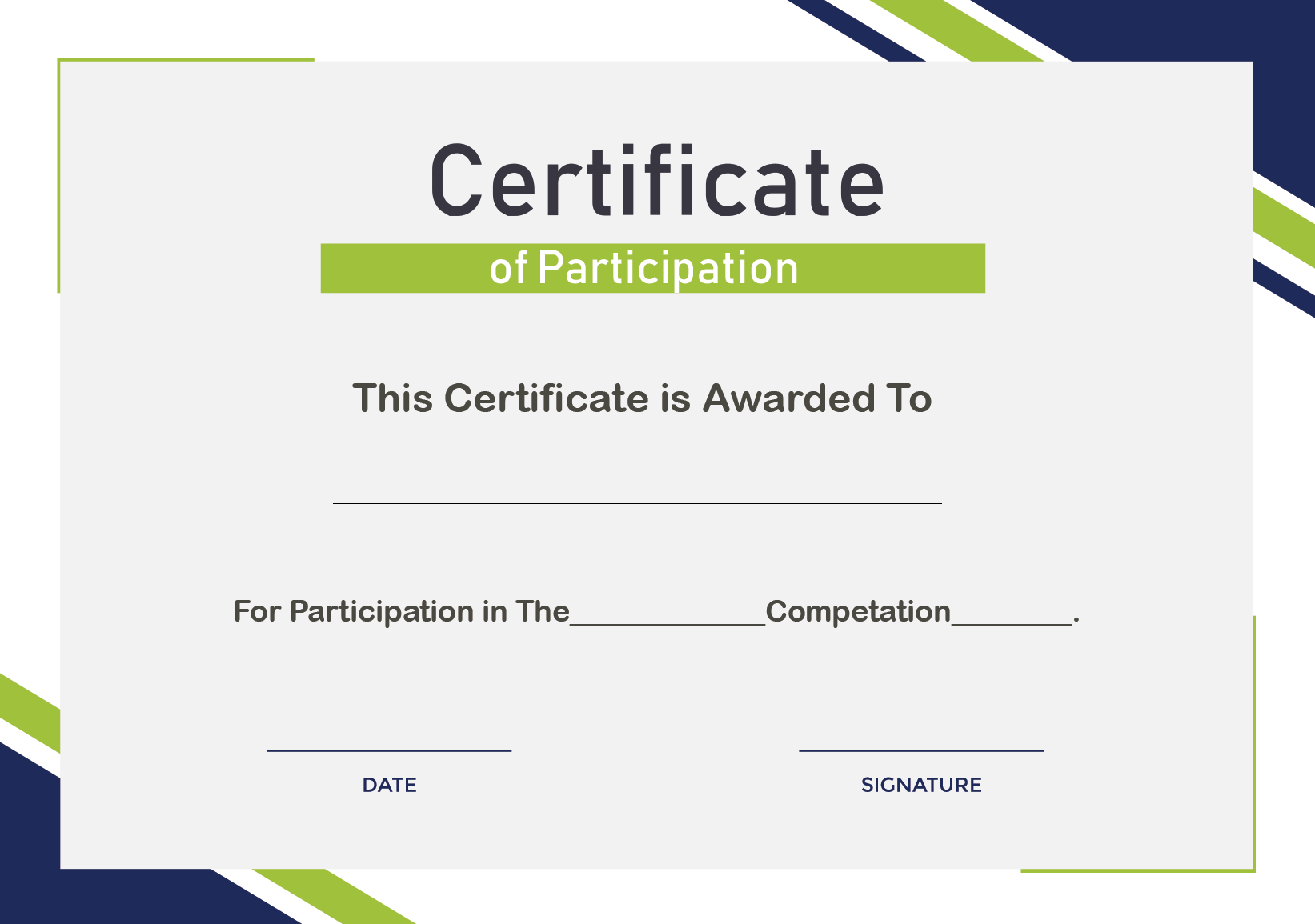 Participate in competitions. Certificate of participation. Certificate for participation. Certificate шаблон. Certificate for Active participation.