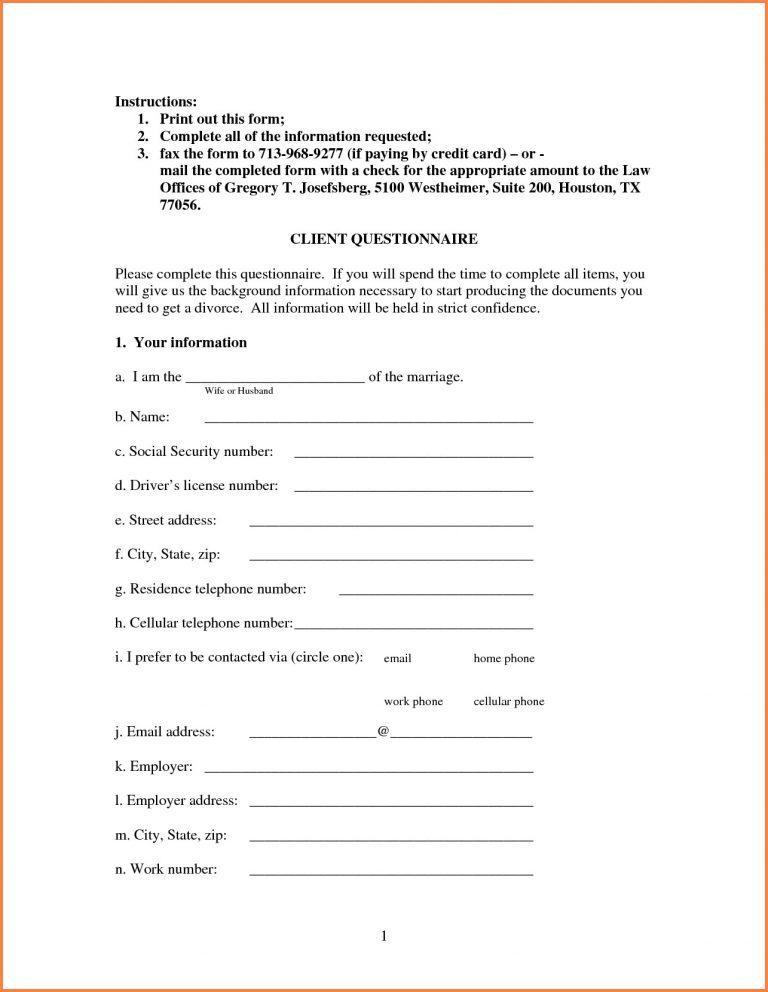 Certificate Of Divorce Ontario Certificate Of
