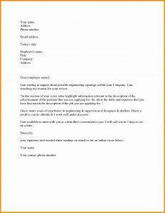 Certificate of Good Conduct Malaysia