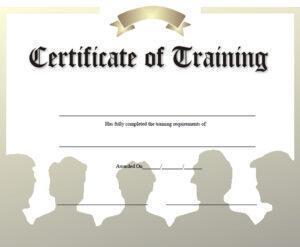 Certificate-Template-for-Training-Completion-Editable-2021