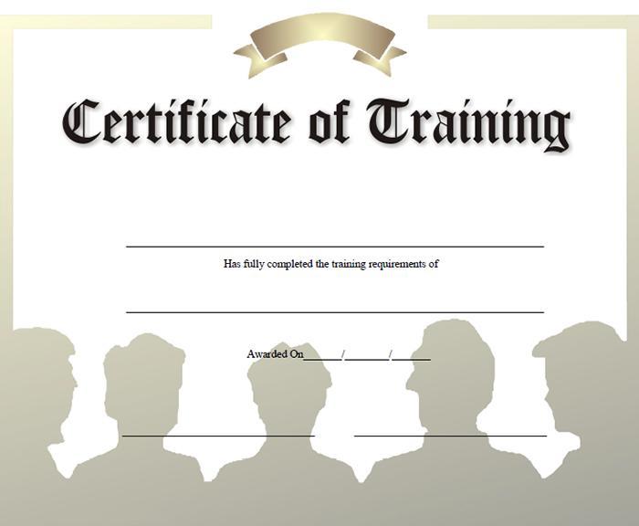 Certificate-Template-for-Training-Completion-Editable-2021