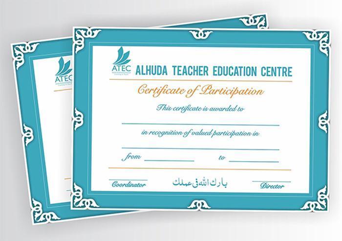 Teacher-Training-Certificate-Free-Template-Download-2021