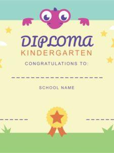 cropped-kindergarten-graduation-certificate-pdf-download.jpg