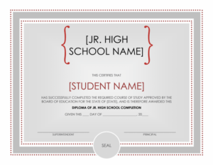 diploma-template-online-homeschool-2021