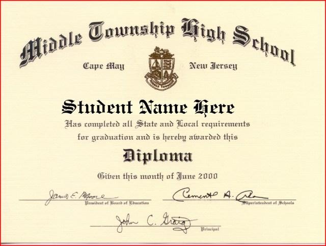 free-homeschool-diploma-template