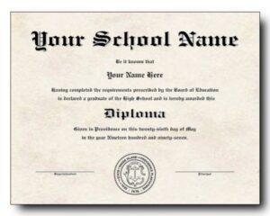 high-school-diploma-template-download-pdf