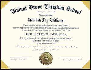 high-school-diploma-templates-free-download