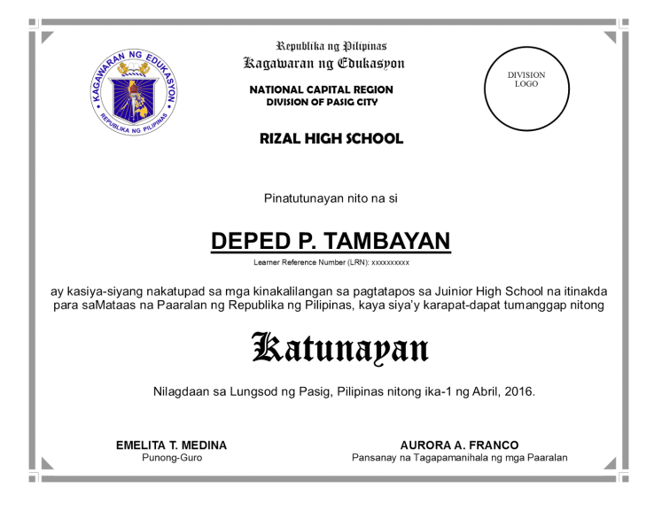 homeschool-diploma-template-certificate