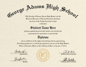 homeschool-diploma-template-free-2021
