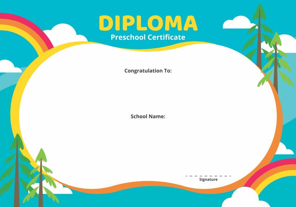 kindergarten-graduation-certificate-free-printable-template-2021