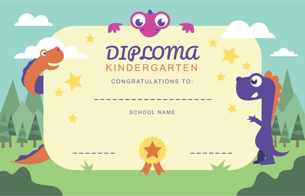 kindergarten-graduation-certificate-pdf-download