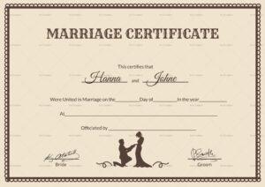 Marriage-Certificate-Template-Editable-Download
