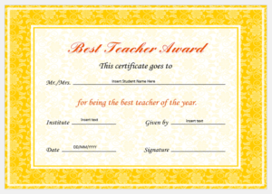2022-Free-printable-certificate-for-best-teacher