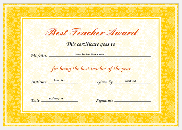 2022-Free-printable-certificate-for-best-teacher