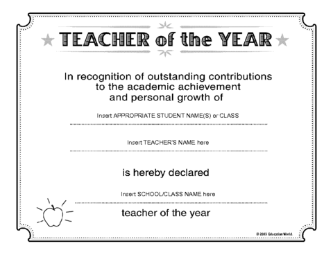 certificate_best_teacher-free-printable