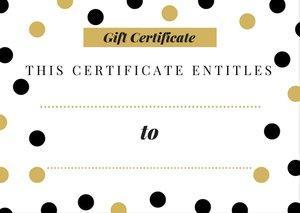 free-printable-gift-certificate-for-Christmas-2022