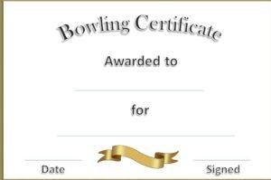 bowling-certificates-free-download-2023
