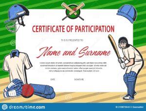 download-free-printable-cricket-certificate