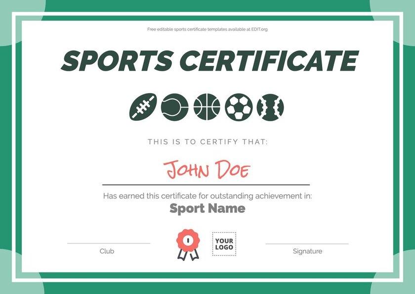 download-printable-cricket-certificate-free-2023