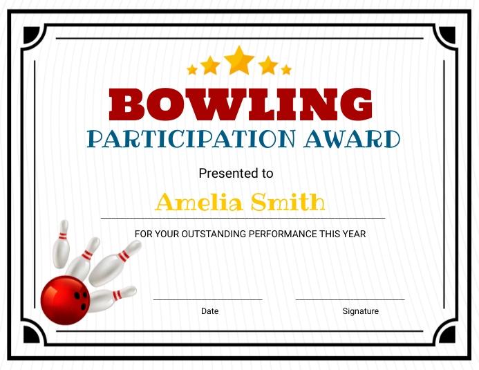 bowling-certificates-free-download-free