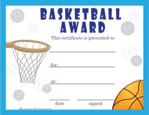 free-printable-basketball-certificates-download