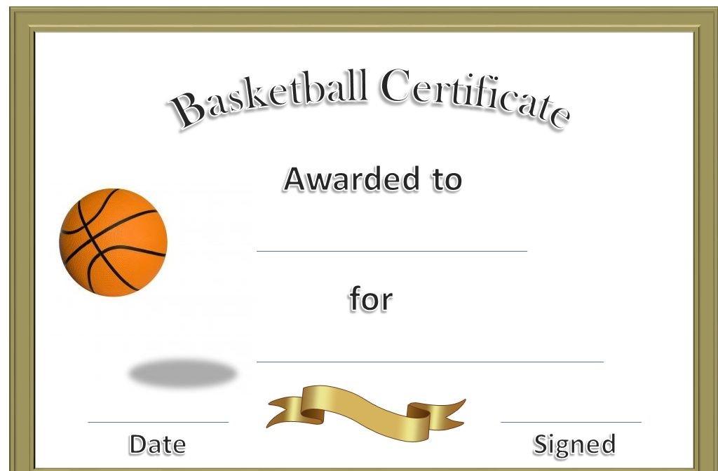 free-printable-basketball-certificates-templates