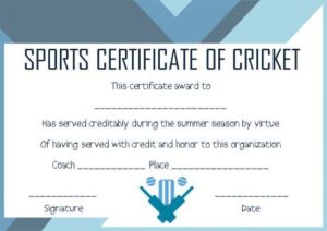 free-printable-cricket-certificate-download