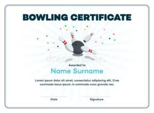 printable-bowling-certificates-free-download