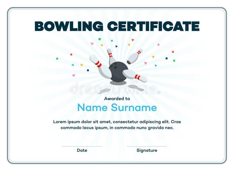 printable-bowling-certificates-free-download